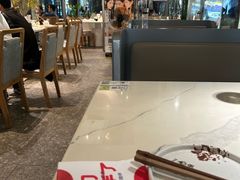 -渔语鱼酸菜鱼新川菜(来福士店)