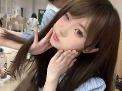 -上海璞麗酒店