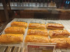 -浦乐汇·汤泉水世界