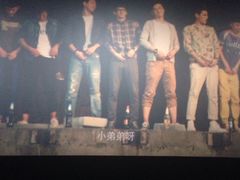 -芒果国际影城东风店