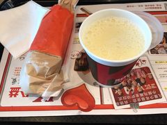 -肯德基(磐谷DT店)
