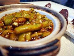 -江南原著(中联广场店)