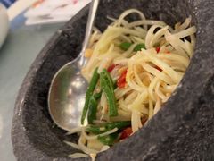 -珍宝海鲜JUMBO Seafood(尚嘉店)