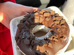 -好利来(马栏广场店)