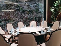 -雅苑中餐厅