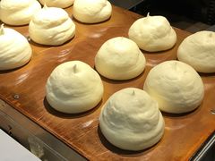 -狐狸和向日葵(北京路店)