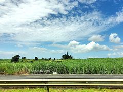 -西沃古尔·拉姆古兰爵士国际机场