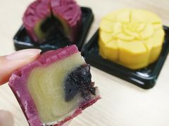 -星巴克(深圳世界金融中心店)