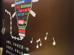 -华莱士·全鸡汉堡(湛江新华店)