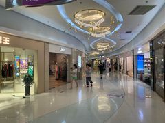 -方恒购物中心(望京小街店)