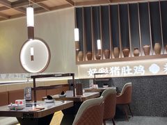-好彩猪肚鸡(正弘城店)