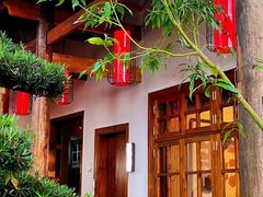 -耕渔小院·湖南鱼鲜(望城店)