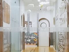 -澳洲袋鼠早教(南二环店)