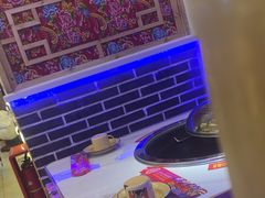 -徐家屯铁锅炖(宋家庄店)