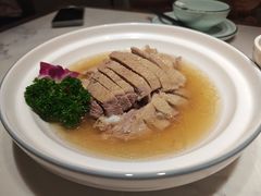 -双东酒店(东关街店)