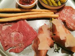 -夏朵餐厅(丁香店)