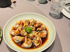 -遇外滩(BFC外滩金融中心店)