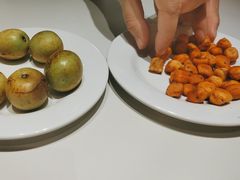 -大厨小馆(华阳城店)