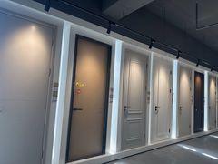 -星杰国际设计 别墅大宅装修(虹桥分公司)