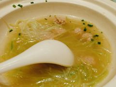 -李记东北饺子馆·东北菜(欢乐谷店)