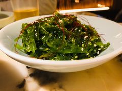 -弄堂里(西溪龙湖天街店)