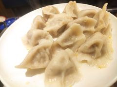 -雪熊哈尔滨烧烤·精酿啤酒·砂锅(中央胜境店)