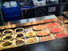 -鑫花溪牛肉米粉(凤凰街创始总店)