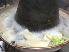 picture-鑫来顺大铜锅涮羊肉(中山门旗舰店)