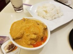 -太兴烧味餐厅(将军澳东港城店)