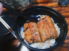 -平川日本料理