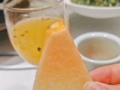 -小方外婆菜(蒙山路店)