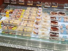 -丁香西饼屋(桂林路店)