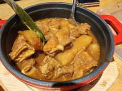 -小大董·烤鸭(五棵松店)