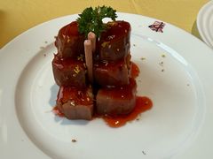 -杭州杭帮菜博物馆