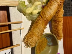 -有喜屋·烧鸟·居酒屋(三钢里店)