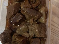 -紫光园·小馆(太玉园店)
