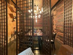 -斯普汇生蚝牛排馆(中骏世界城店)