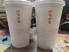 -呷哺呷哺 黄金牧场 (旧宫永辉超市店)