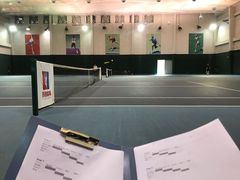 -上海华凯华美达广场酒店