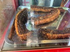 -脆皮五花肉(建东街旗舰店)