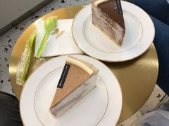 -小半有礼(天河南店)