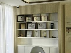 -家理律师事务所(深圳店)
