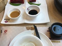 -点都德(汇盈广场店)