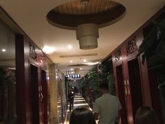 -椿记烧鹅(北门店)