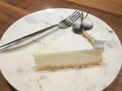 -DECAMERON十日谈(卓悦汇店)