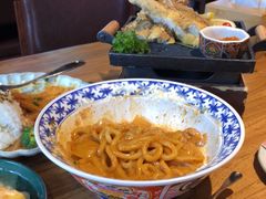 -桃太郎创作料理(大坪店)