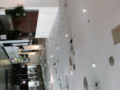 -奔驰北京极光星徽(四元桥店)