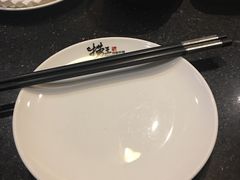 -捞王猪肚鸡火锅(昆山店)