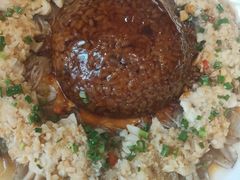 -930私房菜(欧阳路店)