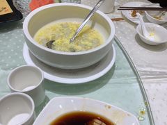 -顺风酒店(长寿路店)